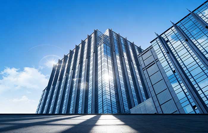 九游 (中国)官方网站 - 九游娱乐游戏中心 _JIUYOU GAME